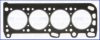 ELRING 030775 Gasket, cylinder head